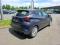 preview Nissan Micra #4