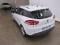 preview Renault Clio #1