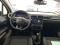 preview Citroen C3 #4