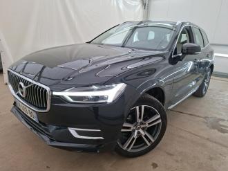 Volvo Other
