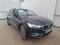 preview Volvo Other #3