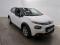 preview Citroen C3 #3