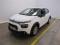 preview Citroen C3 #0
