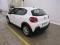 preview Citroen C3 #1