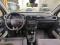preview Citroen C3 #4