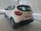 preview Renault Captur #1