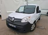 Photo car #6199586