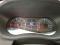 preview Renault Master #5