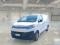 preview Citroen Jumpy #0