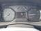 preview Citroen Jumpy #3