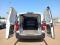 preview Citroen Jumpy #4