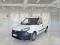 preview Fiat Doblo #0