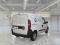 preview Fiat Doblo #1