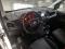 preview Fiat Doblo #2