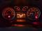 preview Fiat Doblo #3