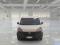 preview Fiat Doblo #5