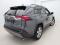 preview Toyota RAV 4 #1