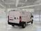 preview Fiat Ducato #1
