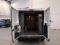 preview Fiat Ducato #4