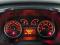 preview Fiat Doblo #3