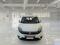 preview Fiat Doblo #5
