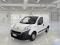preview Fiat Fiorino #0