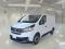preview Fiat Talento #0