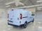preview Fiat Talento #1