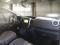 preview Fiat Talento #2