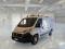 preview Fiat Ducato #0