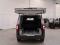 preview Mercedes Vito #4