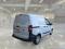 preview Ford Transit #1