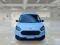 preview Ford Transit #5