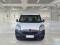 preview Opel Combo #5