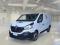 preview Renault Trafic #0