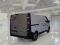 preview Renault Trafic #1