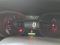 preview Renault Trafic #3