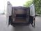 preview Renault Trafic #4