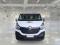 preview Renault Trafic #5
