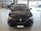 preview Renault Megane #5