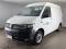 preview Volkswagen T6 Transporter #0