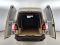 preview Volkswagen T6 Transporter #4