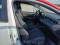 preview Toyota Corolla #5