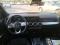 preview Mercedes B-Class #2