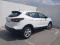 preview Nissan Qashqai #1