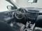 preview Nissan Qashqai #2