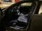 preview Audi A4 #3