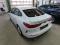 preview BMW 2 Series #2