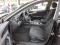 preview Audi A5 #3