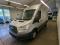 preview Ford Transit #0